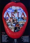 Aria (1987)3.jpg